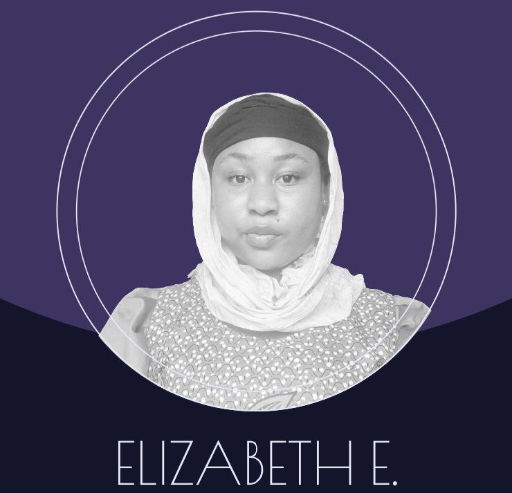 Elizabeth Efeelobari - Professional Writer